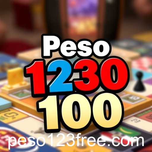 Exploring the Rise of Board Games: Unpacking the 'Peso 123 Free 100' Trend