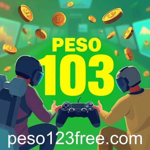 peso 123 free 100