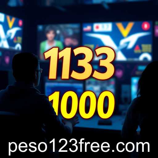 Gaming and E-commerce: A Confluence in 2025