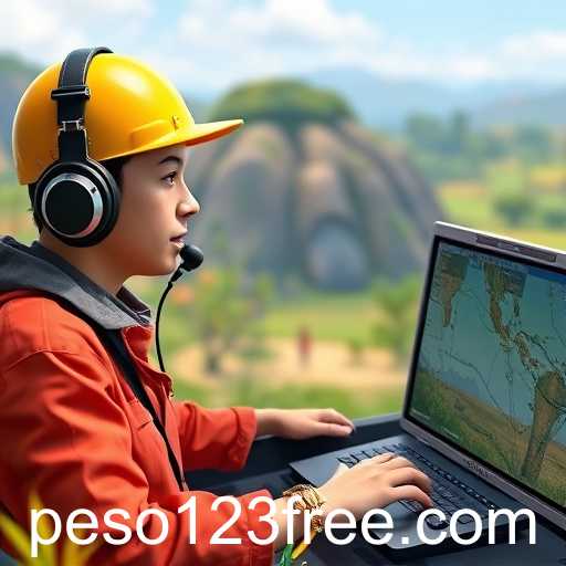 Gamers' Gold: A Dive into Online Gaming Discounts