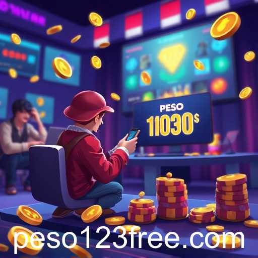 Gaming Dynamics Transforming the Online Space