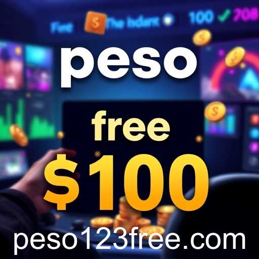 Gaming Platform to Break Economic Barriers