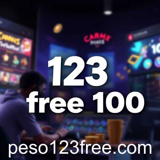 Expansion of English Game Economics in 2025