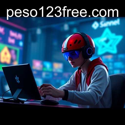 The Rise of Gaming Incentives in 2025