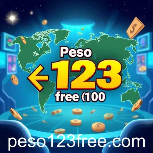 peso 123 free 100