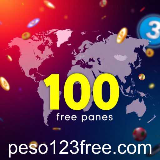 Gaming Trends and Economic Impact in 2025