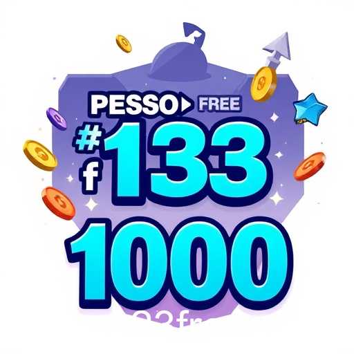 Gaming Website Revolutionizes User Experience in 2025