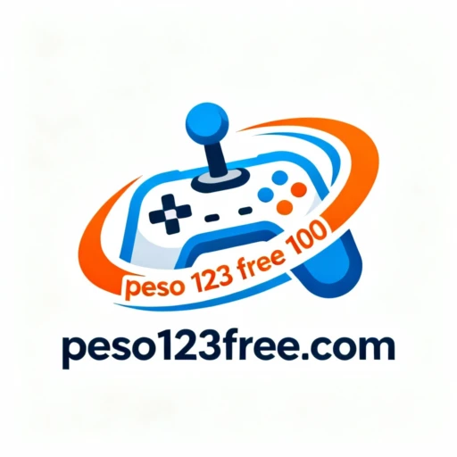 peso 123 free 100