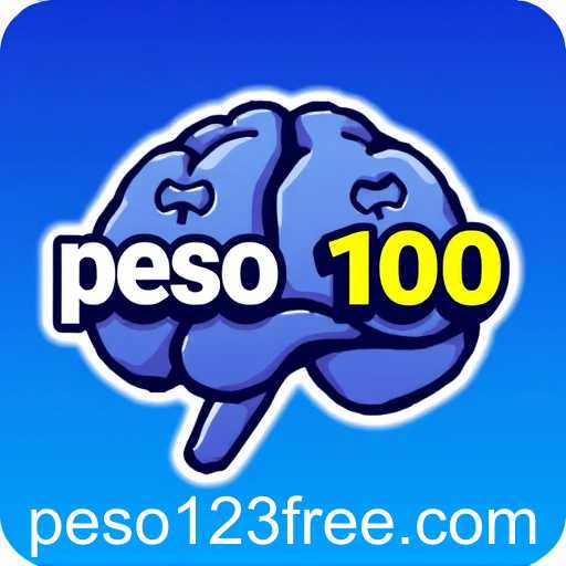 Online Gaming Surge Amid Pesos and Perks