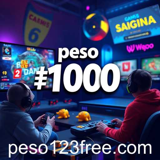 The Rise of Online Gaming Promotions in 2025