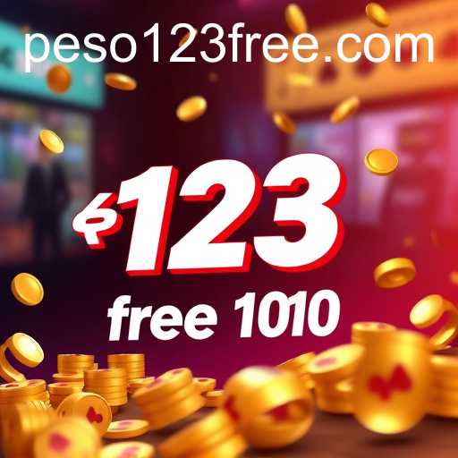 The Rise of Online Gaming Promotions