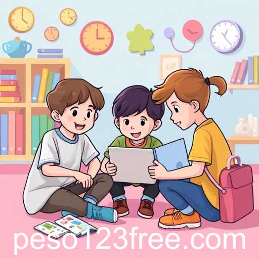 Growing Trends in Online Gaming Economies