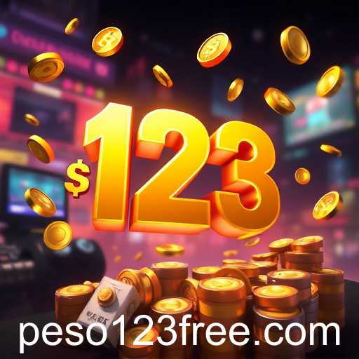 peso 123 free 100