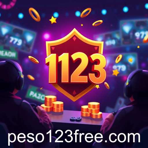 The Rise of Peso 123 in Online Gaming