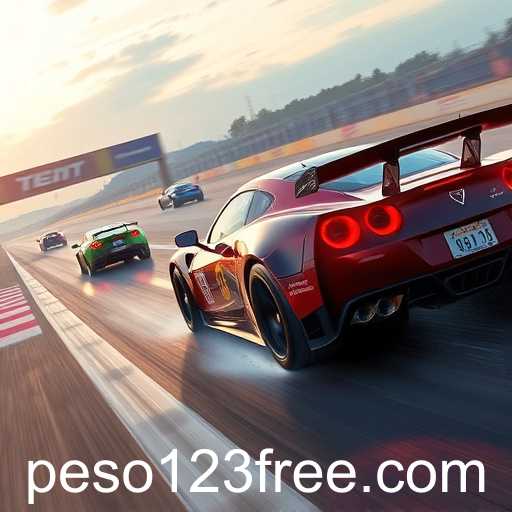 Rising Popularity of Peso-Based Online Gaming