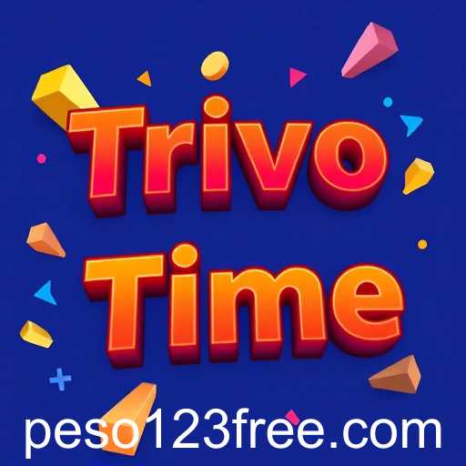 Peso's Role in Online Gaming in 2025