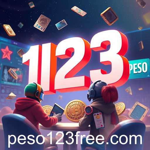 Exploring the Rise of Online Gaming Platforms in 2025