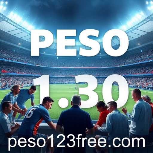 Exploring the Thrilling World of Sports Games: A Dive into 'Peso 123 Free 100'